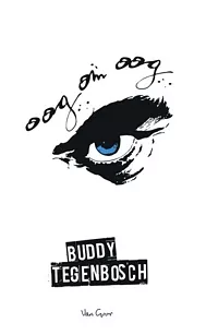 oog_om_oog_pluizer.jpg