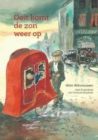 ooit-komt-de-zon-weer-op.jpg