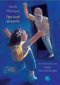 opa_heeft_dementie.jpg