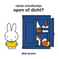 openofdicht_pluizer.jpg