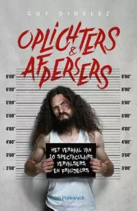 oplichters.jpg