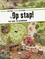 opstap_pluizer.jpg