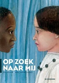 opzoeknaarmij_pluizer.jpg