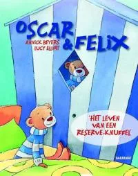 oscar & felix.jpg