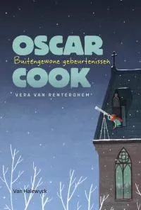 oscar.jpg