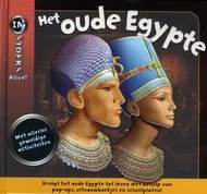 oudeEgypte_pluizer.jpg