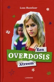 overdosisextreem_pluizer.jpg