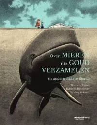 overmierendiegoudverzamelen.jpg