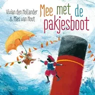 pakjesboot_pluizer.jpg