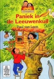paniekinleeuwkuil_pluizer.jpg