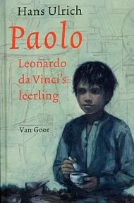 paolo_pluizer.jpg