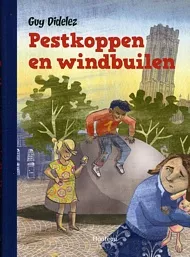 pestkoppenwindbuilen_pluizer.jpg