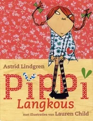 pipiL_pluizer.jpg