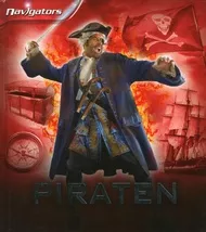 piraten_pluizer.jpg