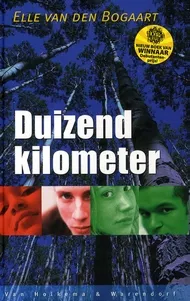 pluizer_1000km.jpg