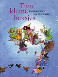pluizer_10kleineheksjes.jpg