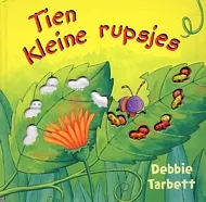 pluizer_10rupsjes.jpg