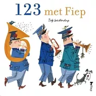 pluizer_123_met_Fiep.jpg