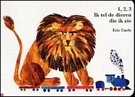 pluizer_123dierenzie.jpg