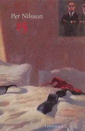 pluizer_15.jpg