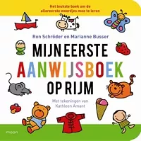 pluizer_1AanwijsboekRijm.jpg