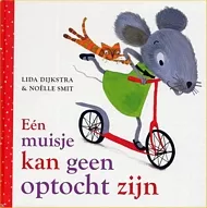 pluizer_1muisjegeenoptocht.jpg