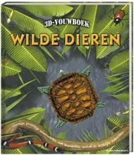 pluizer_3D_vouwboek_Wilde_dieren.jpg
