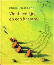 pluizer_4bevertjeskastanje.jpg