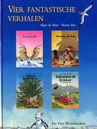 pluizer_4fantastischeverhalen.jpg