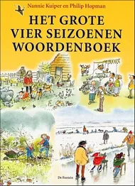 pluizer_4seizoenenwoordenboek.jpg