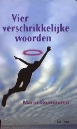 pluizer_4verschrikkelijkewoorden.jpg