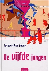 pluizer_5ejongen.jpg