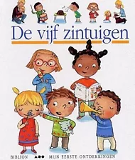 pluizer_5zintuigen.jpg