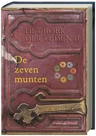 pluizer_7_munten.jpg