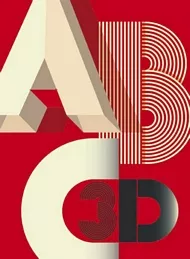 pluizer_ABC_3D.jpg