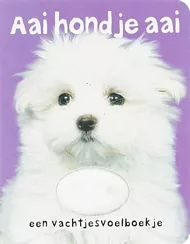 pluizer_Aai_hondje_aai.jpg