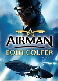 pluizer_Airman___.jpg