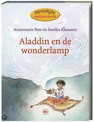 pluizer_Aladdin_en_de_wonderlamp.jpg