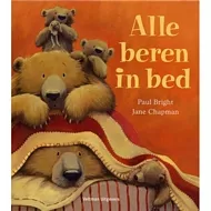 pluizer_Alle_beren_in_bed.jpg