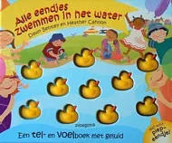 pluizer_Alle_eendjes_zwemmen_in_het_water.jpg