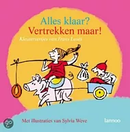 pluizer_Alles_klaar_Vertrekken_maar.jpg