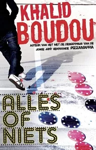 pluizer_Alles_of_niets.jpg