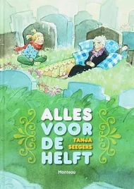 pluizer_Alles_voor_de_helft.jpg