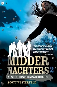 pluizer_Als_de_duisternis_je_grijpt.jpg