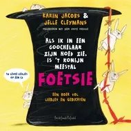 pluizer_Als_ik_een_goochelaar_zijn_hoed_zie_is_t_konijn_meestal_foetsie.jpg