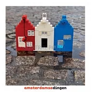pluizer_Amsterdamse_dingen.jpg