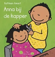 pluizer_Anna_bij_de_kapper.jpg