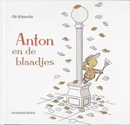 pluizer_Anton_en_de_blaadjes.jpg