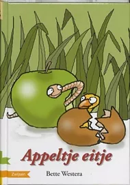 pluizer_Appeltje_eitje.jpg