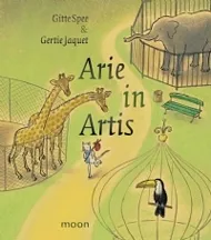 pluizer_Arie_in_Artis.jpg